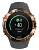 Часы Suunto 5 Graphite Copper LTD - Фото 3 малая