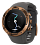 Часы Suunto 5 Graphite Copper LTD - Фото 5 малая