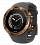 Часы Suunto 5 Graphite Copper LTD - Фото 1 малая