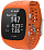 Часы Polar M430 Orange - Фото 1 малая