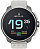 Часы Suunto Race Steel Birch - Фото 1 малая