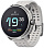 Часы Suunto Race Steel Birch - Фото 2 малая