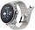 Часы Suunto Race Steel Birch - Фото 3 малая