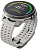 Часы Suunto Race Steel Birch - Фото 4 малая