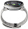 Часы Suunto Race Steel Birch - Фото 5 малая
