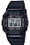 Часы Casio G-Shock GMW-B5000G-1ER - Фото 1 малая
