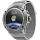 Часы Coros Vertix 2S GPS Adventure Moon - Фото 1 малая