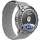 Часы Coros Vertix 2S GPS Adventure Moon - Фото 4 малая