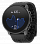 Часы Suunto 9 Peak All Black - Фото 1 малая