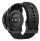 Часы Suunto 9 Peak All Black - Фото 6 малая
