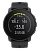 Часы Suunto 9 Peak All Black - Фото 7 малая