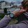 Часы Suunto 9 Peak All Black - Фото 11 малая