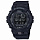 Часы Casio G-Shock GBD-800-1BER - Фото 1 малая