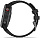 Часы Garmin Fenix 6 Pro Solar Slate Gray with Black Band - Фото 3 малая