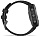 Часы Garmin Fenix 6 Pro Solar Slate Gray with Black Band - Фото 7 малая
