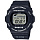 Часы Casio BLX-570-1ER - Фото 1 малая