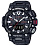 Часы Casio GR-B200-1AER - Фото 1 малая