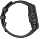 Часы Garmin Fenix 7 Sapphire Solar Titan Black DLC - Фото 5 малая