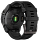 Часы Garmin Fenix 7 Sapphire Solar Titan Black DLC - Фото 10 малая
