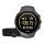 Часы Suunto Spartan Ultra Stealth Titanium (HR) - Фото 1 малая