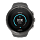 Часы Suunto Spartan Ultra Stealth Titanium (HR) - Фото 2 малая