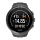 Часы Suunto Spartan Ultra Stealth Titanium (HR) - Фото 3 малая
