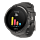 Часы Suunto Spartan Ultra Stealth Titanium (HR) - Фото 4 малая