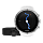 Часы Suunto Spartan Ultra White (HR) - Фото 1 малая