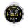 Часы Suunto Spartan Ultra White (HR) - Фото 2 малая