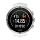 Часы Suunto Spartan Ultra White (HR) - Фото 3 малая
