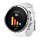 Часы Suunto Spartan Ultra White (HR) - Фото 4 малая