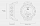 Часы Suunto Spartan Ultra White (HR) - Фото 5 малая