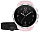 Часы Suunto Spartan Sport Sakura (HR) - Фото 2 малая