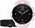 Часы Suunto Spartan Sport Sakura (HR) - Фото 1 малая