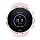Часы Suunto Spartan Sport Sakura (HR) - Фото 3 малая