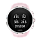 Часы Suunto Spartan Sport Sakura (HR) - Фото 4 малая