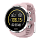 Часы Suunto Spartan Sport Sakura (HR) - Фото 6 малая