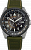 Часы Citizen BJ7138-04E Чёрный - Фото 1 малая