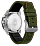 Часы Citizen BJ7138-04E Чёрный - Фото 3 малая