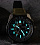 Часы Citizen BJ7138-04E Чёрный - Фото 4 малая