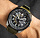 Часы Citizen BJ7138-04E Чёрный - Фото 5 малая
