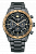 Часы Citizen CA4556-89E Чёрный - Фото 1 малая