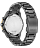 Часы Citizen CA4556-89E Чёрный - Фото 3 малая
