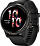 Часы Garmin Venu 2 Black+Slate - Фото 1 малая