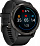 Часы Garmin Venu 2 Black+Slate - Фото 3 малая