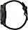 Часы Garmin Venu 2 Black+Slate - Фото 4 малая
