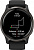 Часы Garmin Venu 2 Black+Slate - Фото 5 малая