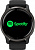 Часы Garmin Venu 2 Black+Slate - Фото 6 малая
