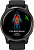 Часы Garmin Venu 2 Black+Slate - Фото 7 малая