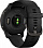 Часы Garmin Venu 2 Black+Slate - Фото 8 малая